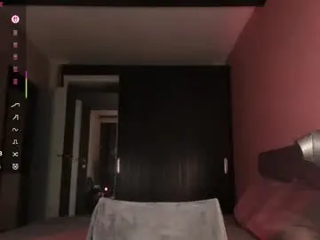 Chaturbate Adult Video Chat of sophiaflorence