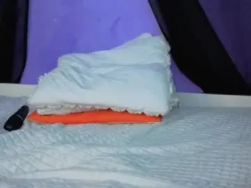 Chaturbate Live Sex of superbdolls