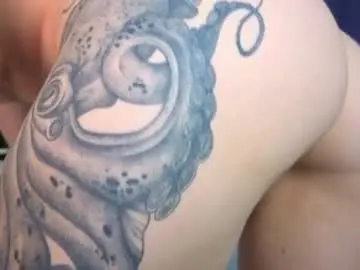 Chaturbate Sex Chat of superbdolls