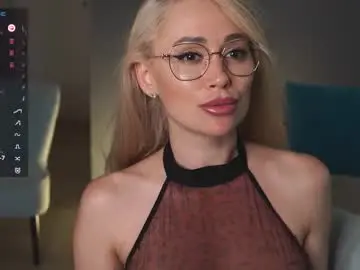 Chaturbate Adult Webcams of vanessa_de_ville