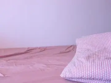 Chaturbate Adult Video Chat of _judith