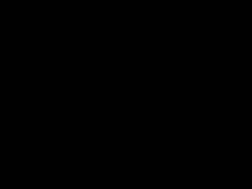 Chaturbate Sex Chat of ariinda