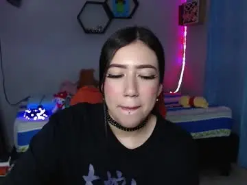 Chaturbate Watch Live Sex Cams of aurora_shy_