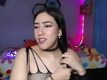 Chaturbate Best live sex cam show of aurora_shy_