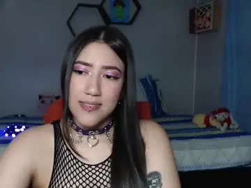 Chaturbate Best live sex cam show of aurora_shy_
