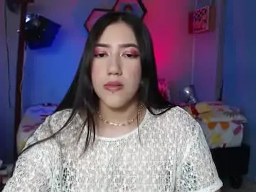 Chaturbate Watch Live Sex Cams of aurora_shy_