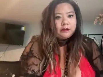 Chaturbate Adult Webcams of exoticchinadoll