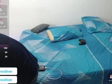 Chaturbate Live Porn of hardsexlove08