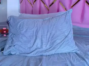 Chaturbate Live Sex of hornyhousekeeper_
