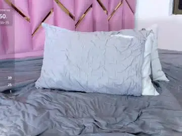 Chaturbate Free Porn Cam of hornyhousekeeper_