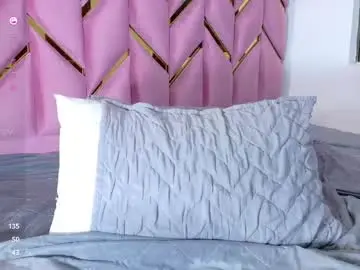 Chaturbate Sex Cam of hornyhousekeeper_