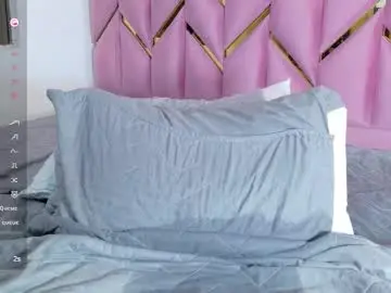Chaturbate Live Porn of hornyhousekeeper_