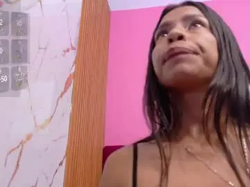 Chaturbate Sex Chat of indianmommyy