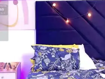 Chaturbate Watch Live Sex Cams of indianmommyy