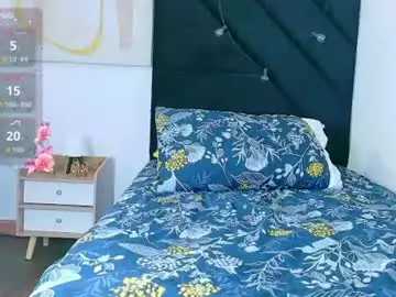 Chaturbate Private Sex Chat of indianmommyy