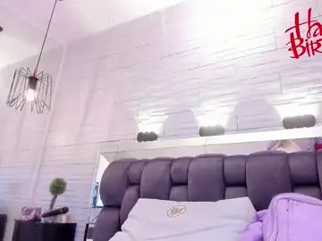 Chaturbate Live Porn of jade_heartt