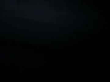 Chaturbate Nude Webcam of jade_heartt