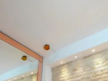 Chaturbate Adult Webcam of jade_heartt