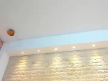 Chaturbate Sex Chat of jade_heartt