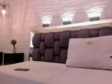 Chaturbate Free Live Porn of jade_heartt