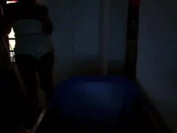 Chaturbate Private Sex Chat of juicyxpink