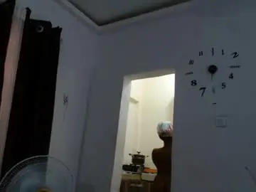 Chaturbate Free Porn Cam of juicyxpink