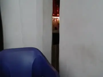 Chaturbate Free Porn Cam of juicyxpink