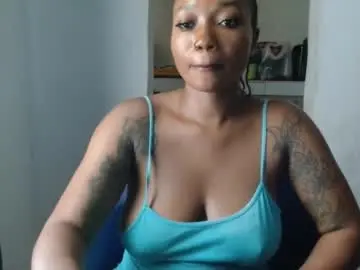 Chaturbate Private Sex Chat of juicyxpink