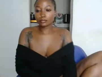 Chaturbate Live Sex Cam of juicyxpink