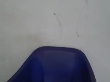 Chaturbate Best live sex cam show of juicyxpink