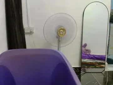 Chaturbate Adult Webcam of juicyxpink