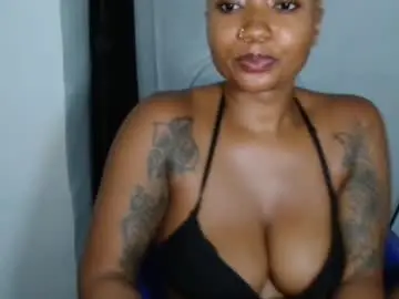 Chaturbate Nude Webcam of juicyxpink