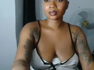 Chaturbate Adult Webcam of juicyxpink