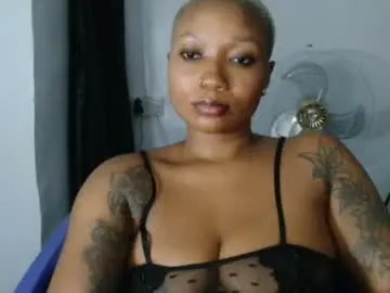 Chaturbate Adult Webcams of juicyxpink