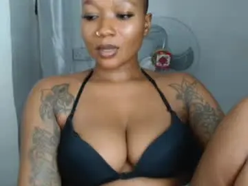 Chaturbate Private Sex Chat of juicyxpink