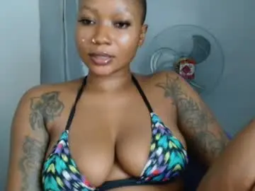 Chaturbate Sex Cam of juicyxpink