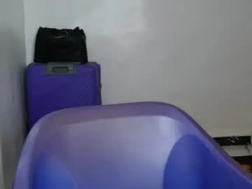 Chaturbate Sex Chat of juicyxpink