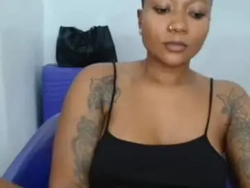Chaturbate Live Sex Cam of juicyxpink