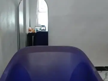 Chaturbate Live Sex Cam of juicyxpink