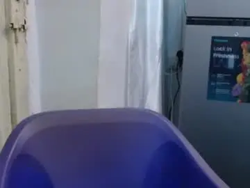 Chaturbate Adult Webcams of juicyxpink