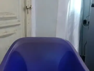 Chaturbate Best live sex cam show of juicyxpink