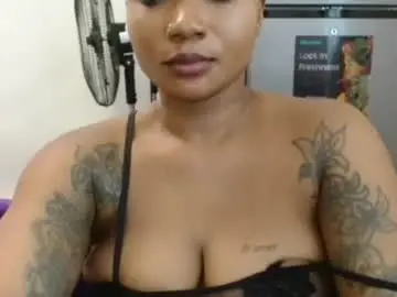 Chaturbate Live Sex of juicyxpink