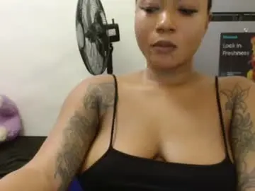 Chaturbate Live Porn of juicyxpink