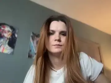 Chaturbate Private Sex Chat of kate__love