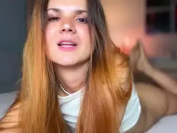 Chaturbate Live Porn of kate__love