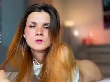 Chaturbate Best live sex cam show of kate__love