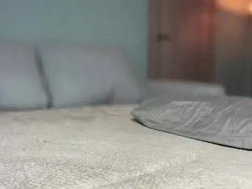 Chaturbate Nude Webcam of kate__love