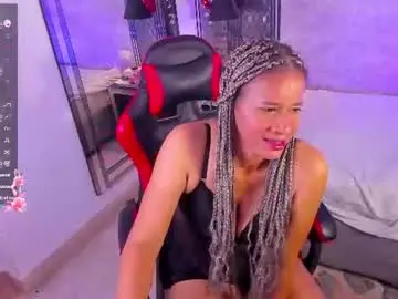 Chaturbate Adult Webcams of kendrabrun