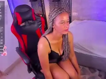 Chaturbate Live Porn of kendrabrun