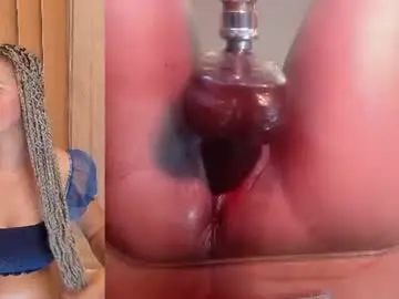 Chaturbate Free Live Porn of kendrabrun